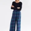 Paimo-Hose