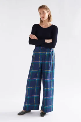 Paimo-Hose