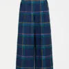 Paimo-Hose