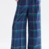 Paimo-Hose