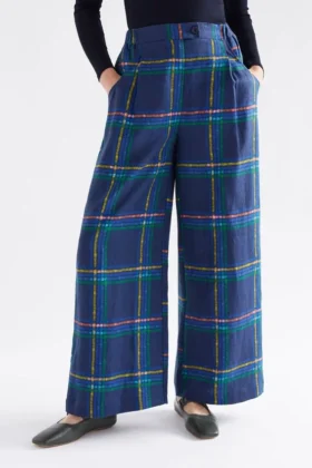 Paimo-Hose