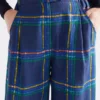 Paimo-Hose
