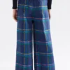 Paimo-Hose