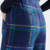 Paimo-Hose