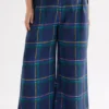 Paimo-Hose