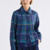 Paimo-Jacke Paimo-Jacke