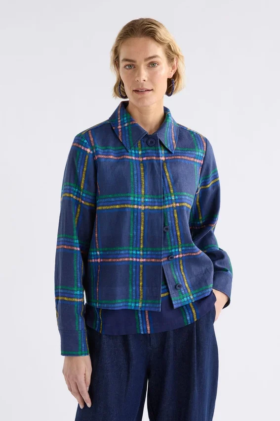 Paimo-Jacke Paimo-Jacke