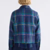 Paimo-Jacke Paimo-Jacke
