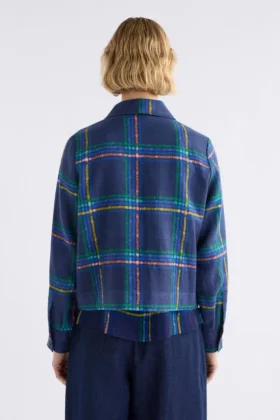 Paimo-Jacke