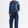 Paimo-Jacke Paimo-Jacke