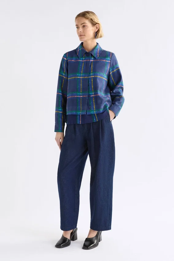 Paimo-Jacke Paimo-Jacke