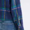 Paimo-Jacke Paimo-Jacke