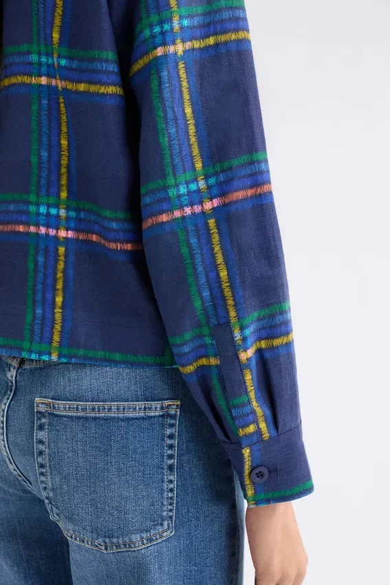 Paimo-Jacke Paimo-Jacke