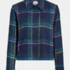 Paimo-Jacke Paimo-Jacke