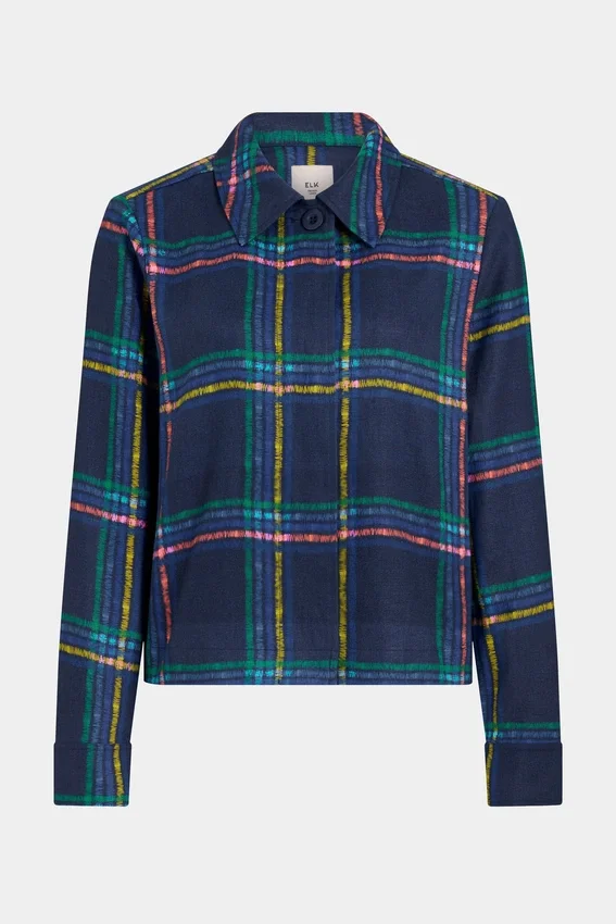 Paimo-Jacke Paimo-Jacke