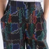 Paimo Light Hose
