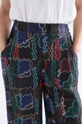 Paimo Light Hose