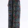 Paimo Light Hose