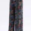 Paimo Light Hose