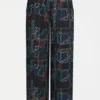 Paimo Light Hose