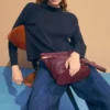 Pirata-Merino-Pullover
