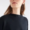 Pirata-Merino-Pullover