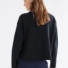 Pirata-Merino-Pullover