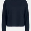 Pirata-Merino-Pullover