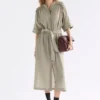 Porta-Kleid