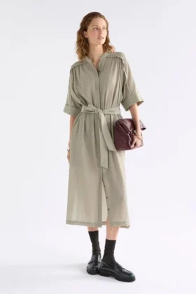 Porta-Kleid