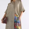Porta-Kleid