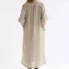Porta-Kleid