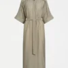 Porta-Kleid