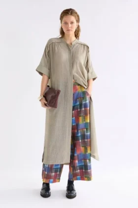 Porta-Kleid