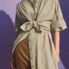 Porta-Kleid