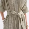 Porta-Kleid