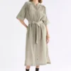 Porta-Kleid