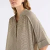 Porta-Kleid