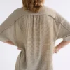 Porta-Kleid