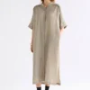 Porta-Kleid