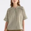 Porta-Shirt