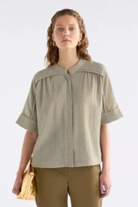 Porta-Shirt