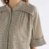 Porta-Shirt