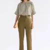 Porta-Shirt