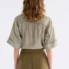 Porta-Shirt