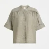 Porta-Shirt