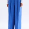 Ravello-Hose