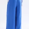 Ravello-Hose