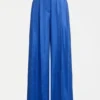 Ravello-Hose