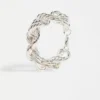 Reppen-Armband